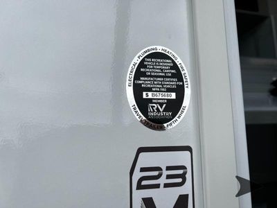 2026 Alliance RV Avenue All-Access - Photo 12
