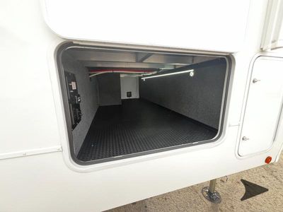 2026 Alliance RV Avenue All-Access - Photo 10