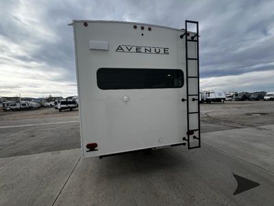 2026 Alliance RV Avenue All-Access - Photo 6