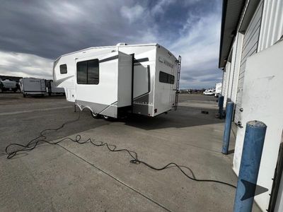 2026 Alliance RV Avenue All-Access - Photo 47