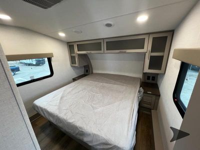 2026 Alliance RV Avenue All-Access - Photo 36