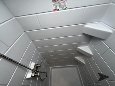 2026 Alliance RV Avenue All-Access - Photo 33