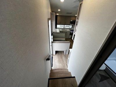 2026 Alliance RV Avenue All-Access - Photo 42