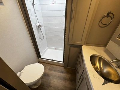2026 Alliance RV Avenue All-Access - Photo 31