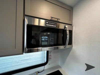 2026 Alliance RV Avenue All-Access - Photo 23