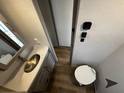 2026 Alliance RV Avenue All-Access - Photo 35