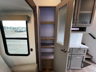 2026 Alliance RV Avenue All-Access - Photo 29