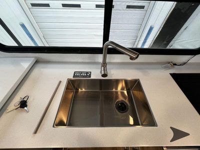 2026 Alliance RV Avenue All-Access - Photo 20