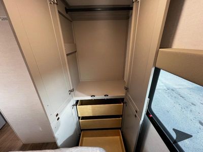 2026 Alliance RV Avenue All-Access - Photo 41