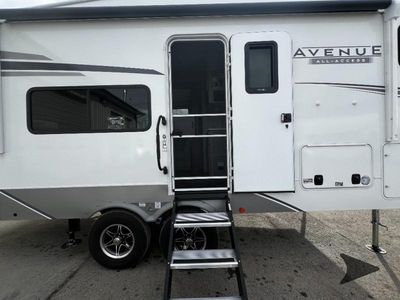 2026 Alliance RV Avenue All-Access - Photo 14