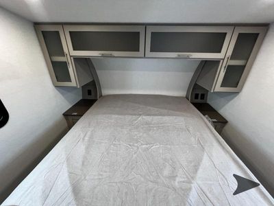 2026 Alliance RV Avenue All-Access - Photo 38