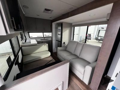 2026 Alliance RV Avenue All-Access - Photo 15