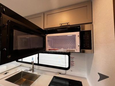 2026 Alliance RV Avenue All-Access - Photo 24