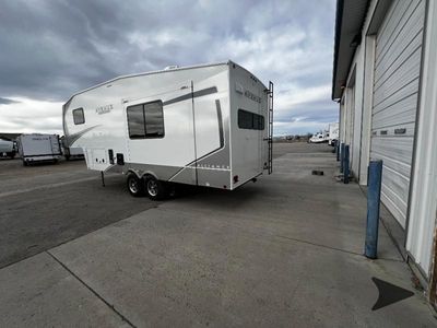 2026 Alliance RV Avenue All-Access - Photo 5