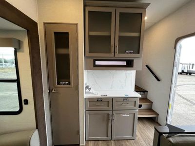 2026 Alliance RV Avenue All-Access - Photo 28