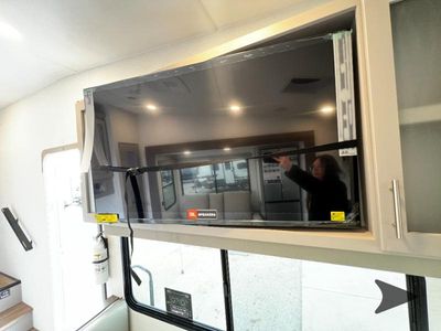 2026 Alliance RV Avenue All-Access - Photo 30