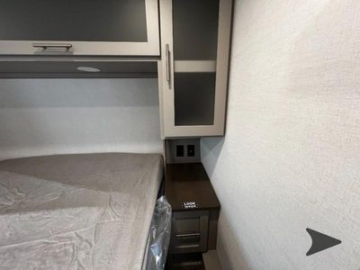 2026 Alliance RV Avenue All-Access - Photo 37