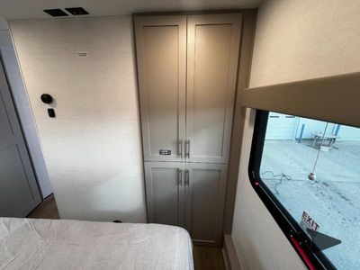 2026 Alliance RV Avenue All-Access - Photo 40