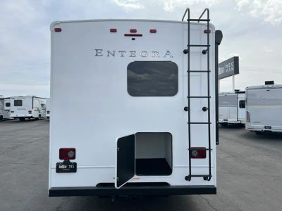 2026 Entegra ODYSSEY - Photo 28