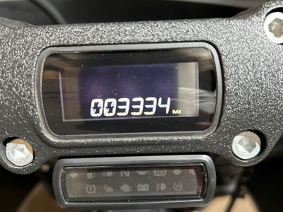 2023 Harley-Davidson Low Rider ST - Photo 11