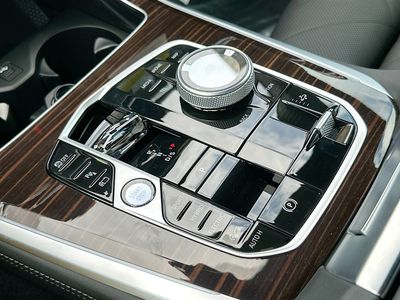 2026 BMW X5 - Photo 14