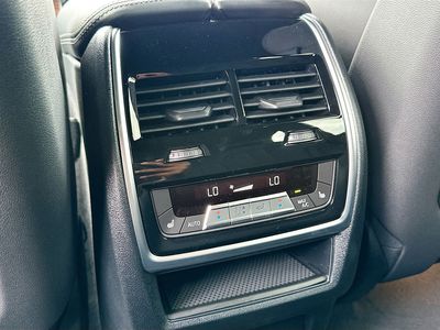 2026 BMW X5 - Photo 20