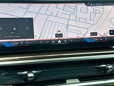 2026 BMW X5 - Photo 10