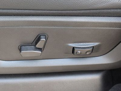 2024 Ram 3500 — photo 20 view