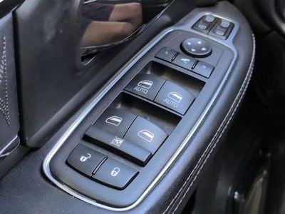 2024 Ram 3500 — photo 26 view