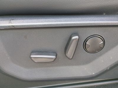 2026 Ford F-250SD — photo 19 view