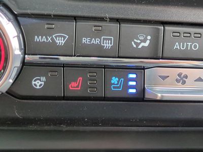 2026 Ford F-250SD — photo 23 view