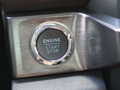 2026 Ford F-250SD — photo 28 view