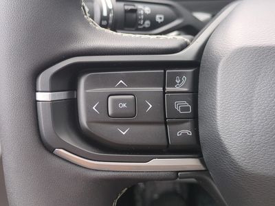 2026 Jeep Cherokee - Photo 27