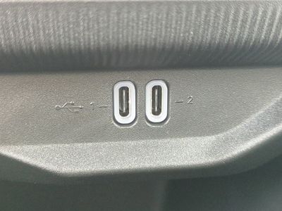 2026 Jeep Cherokee - Photo 24