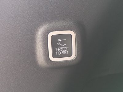 2026 Jeep Cherokee - Photo 14