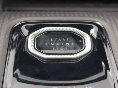 2026 Jeep Cherokee - Photo 31