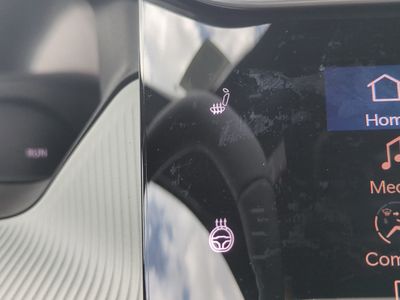 2026 Jeep Cherokee - Photo 25