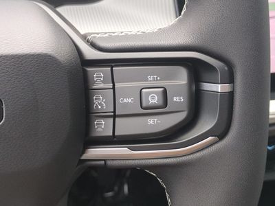 2026 Jeep Cherokee - Photo 28