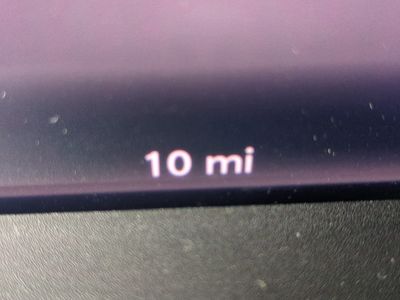 2026 Jeep Cherokee - Photo 30