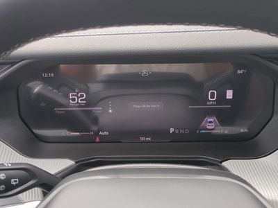 2026 Jeep Cherokee - Photo 29