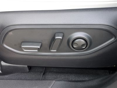 2026 Jeep Cherokee - Photo 21
