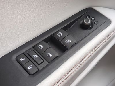 2026 Jeep Cherokee - Photo 26