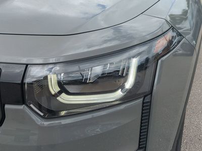 2026 Jeep Cherokee - Photo 10