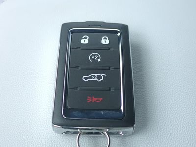 2026 Jeep Cherokee - Photo 32
