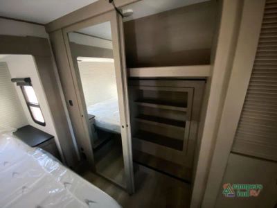 2026 Grand Design Reflection - Photo 23