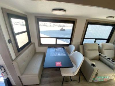 2026 Grand Design Reflection - Photo 16