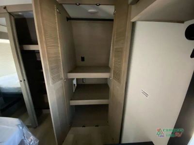 2026 Grand Design Reflection - Photo 24
