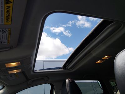 2025 Mazda CX-5 - Photo 25