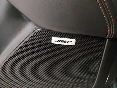 2025 Mazda CX-5 - Photo 13