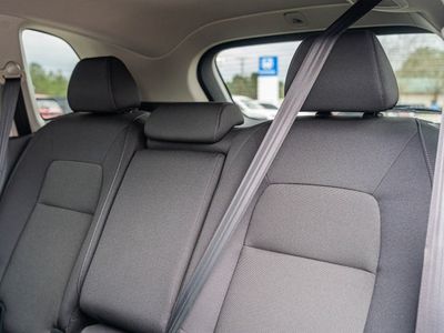 2026 Honda CR-V - Photo 19